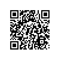 玻璃幕墻廠家-專業(yè)幕墻包工包料-幕墻工程品質保障