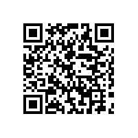 玻璃幕墻廠家-專業(yè)幕墻出口廠家