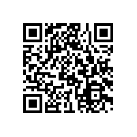 玻璃幕墻出口非洲廠家