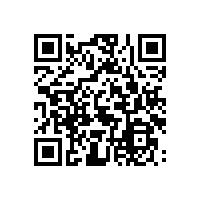 玻璃幕墻出口-玻璃幕墻廠家-幕墻出口廠家