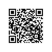 玻璃幕墻出口-玻璃幕墻廠家-幕墻出口公司