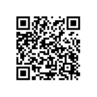 玻璃幕墻出口廠家