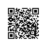 玻璃幕墻出口廠家-海外幕墻裝飾出口-中東幕墻