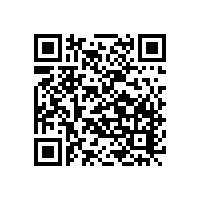 玻璃幕墻出口廠家-幕墻廠家