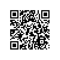 玻璃幕墻出口廠家-幕墻出口公司