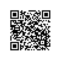 玻璃幕墻出口廠家 幕墻出口非洲