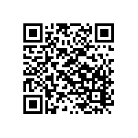 玻璃幕墻出口廠家-幕墻海外出口-玻璃幕墻出口