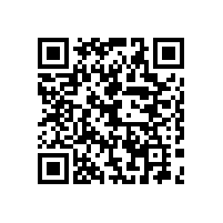 玻璃幕墻出口廠家-幕墻外貿(mào)出口-玻璃幕墻出口公司