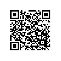 玻璃幕墻出口廠家哪家好