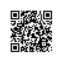 玻璃幕墻出口廠家哪家靠譜