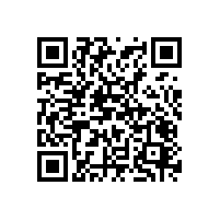 玻璃幕墻出口廠家哪家口碑好