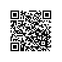 玻璃幕墻出口廠家有哪些？