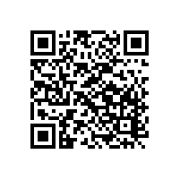 玻璃幕墻出口廠家有哪些