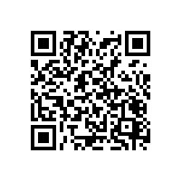 玻璃幕墻出口廠家怎么選