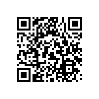 玻璃幕墻出口廠家怎么選