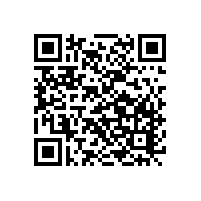 玻璃幕墻出口廠家找誰