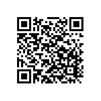 玻璃幕墻出口非洲