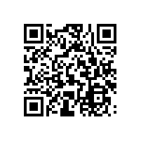 玻璃幕墻出口非洲 玻璃幕墻廠家 幕墻出口廠家