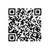 玻璃幕墻出口非洲廠家怎么找