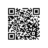 玻璃幕墻出口非洲推薦中東幕墻