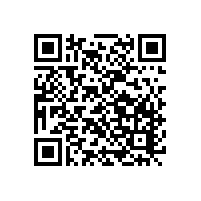 玻璃幕墻出口非洲有哪些公司