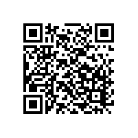 玻璃幕墻出口非洲-中東幕墻