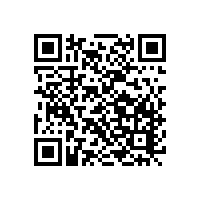 玻璃幕墻出口非洲找誰