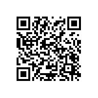 玻璃幕墻出口公司