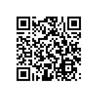 玻璃幕墻出口-幕墻出口廠家-玻璃幕墻廠家