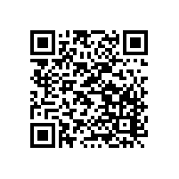 玻璃幕墻出口-幕墻出口廠家-幕墻廠家