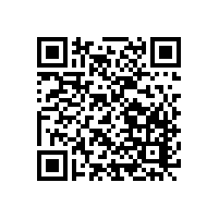 玻璃幕墻出口全球廠家