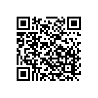 玻璃幕墻出口選哪家好？