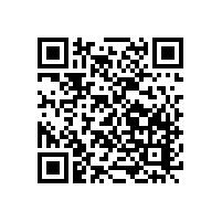 玻璃幕墻出口選中東幕墻