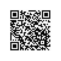 玻璃幕墻材料分別有哪些？