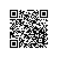 玻璃幕墻產生質量通病原因分析及防治措施