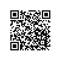 玻璃幕墻成為市容清潔重點(diǎn)項(xiàng)目