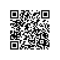 玻璃幕墻成為珠?？诎兜摹伴T面擔(dān)當(dāng)”