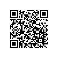 【玻璃幕墻】創(chuàng)造雙贏的好設(shè)計