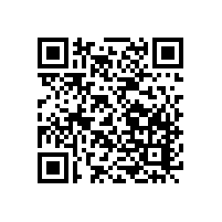 玻璃幕墻的安全性到底有多高？中東幕墻為你解答