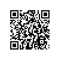 玻璃幕墻的安全性行業(yè)協(xié)會怎么看？