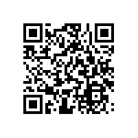 玻璃幕墻的玻璃什么玻璃？