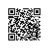 玻璃幕墻的保養(yǎng)和通風性做出分析