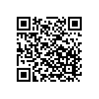 玻璃幕墻的成本如何控制？