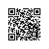 玻璃幕墻的材料，幕墻玻璃的定期檢驗(yàn)規(guī)范