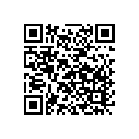 玻璃幕墻的打膠技術(shù)如何打造出更漂亮的玻璃幕墻建筑【中東幕墻】