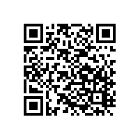 【玻璃幕墻】的發(fā)展歷史