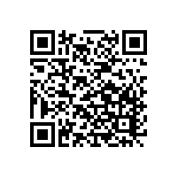 玻璃幕墻的工程好不好 中東幕墻