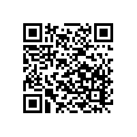 玻璃幕墻的工程質(zhì)量由流程做保障