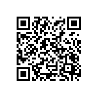 玻璃幕墻的價(jià)格|玻璃幕墻多少錢(qián)一平方米|中東幕墻