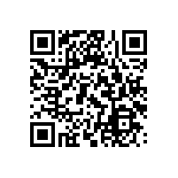 玻璃幕墻的價格 玻璃幕墻一平方到底多少錢